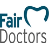 FAIR DOCTORS logo, FAIR DOCTORS contact details