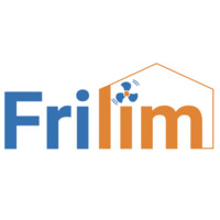 Frilim B.V. logo, Frilim B.V. contact details