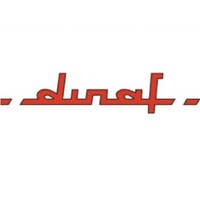 Dinaf Traffic Control B.V. logo, Dinaf Traffic Control B.V. contact details