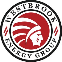 Westbrook Manufacturing logo, Westbrook Manufacturing contact details