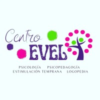 Centro EVEL logo, Centro EVEL contact details