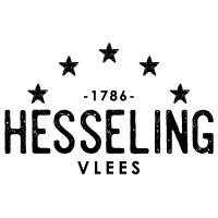 Hesseling Vlees B.V. logo, Hesseling Vlees B.V. contact details