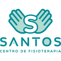 FISIOTERAPIA SANTOS logo, FISIOTERAPIA SANTOS contact details