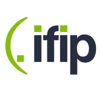 Ifip - Instituto de Fisioterapia Pélvica Integral logo, Ifip - Instituto de Fisioterapia Pélvica Integral contact details