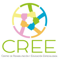 Centro CREE logo, Centro CREE contact details