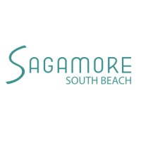 Sagamore Hotel South Beach logo, Sagamore Hotel South Beach contact details