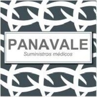 Panavale logo, Panavale contact details