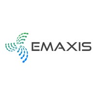 Emaxis ICT logo, Emaxis ICT contact details