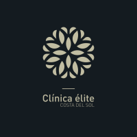 Clínica élite Costa del Sol logo, Clínica élite Costa del Sol contact details