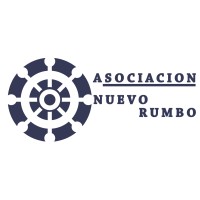 Asociación Nuevo Rumbo logo, Asociación Nuevo Rumbo contact details