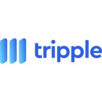 Tripple logo, Tripple contact details