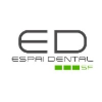 ESPAI DENTAL SF logo, ESPAI DENTAL SF contact details