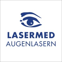 Lasermed Group logo, Lasermed Group contact details