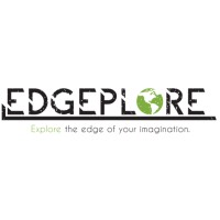 Edgeplore B.V. logo, Edgeplore B.V. contact details