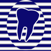 Cemedic Clínica Dental logo, Cemedic Clínica Dental contact details