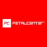 FETALCENTER™ logo, FETALCENTER™ contact details