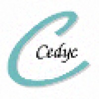 Cedyc S. Coop logo, Cedyc S. Coop contact details