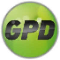 GPONDoctor logo, GPONDoctor contact details