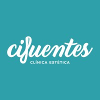 Clínica Cifuentes logo, Clínica Cifuentes contact details