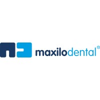 MAXILOFACIALES Y DENTISTAS S.L logo, MAXILOFACIALES Y DENTISTAS S.L contact details