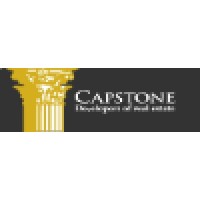 Capstone Realty Inc logo, Capstone Realty Inc contact details