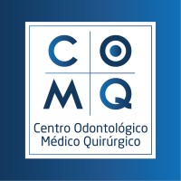 Centro Odontológico Médico Quirúrgico - COMQ logo, Centro Odontológico Médico Quirúrgico - COMQ contact details