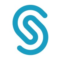 Swap Support logo, Swap Support contact details