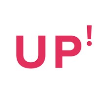 FashionUP logo, FashionUP contact details