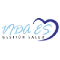 Vida-es logo, Vida-es contact details