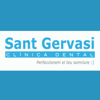 Clinica Dental Sant Gervasi - Dra. Deyanira Díaz Patiño logo, Clinica Dental Sant Gervasi - Dra. Deyanira Díaz Patiño contact details