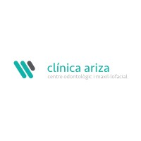 Clínica Ariza - Centro Odontologico Maxilofacial Bisbe Irurita, 17, 1R logo, Clínica Ariza - Centro Odontologico Maxilofacial Bisbe Irurita, 17, 1R contact details