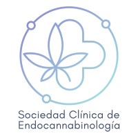 Sociedad Clínica de Endocannabinología logo, Sociedad Clínica de Endocannabinología contact details