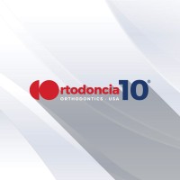 Ortodoncia10 logo, Ortodoncia10 contact details