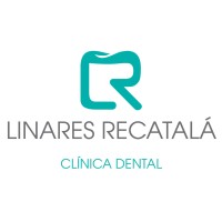 Clínica Dental Linares Recatalá logo, Clínica Dental Linares Recatalá contact details