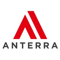 Anterra Management Corporation logo, Anterra Management Corporation contact details