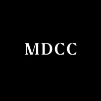 MDCC Hair Clinic logo, MDCC Hair Clinic contact details