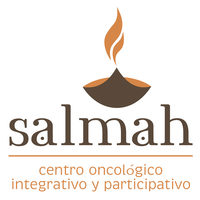 Centro oncologico Salmah logo, Centro oncologico Salmah contact details