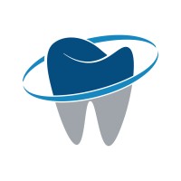 Centro Odontoiatrico Dental Competence logo, Centro Odontoiatrico Dental Competence contact details