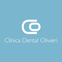 Clínica Olivieri Barcelona logo, Clínica Olivieri Barcelona contact details