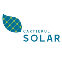 Cartierul Solar logo, Cartierul Solar contact details