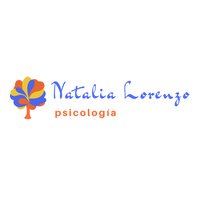 Natalia Lorenzo. Psicología logo, Natalia Lorenzo. Psicología contact details