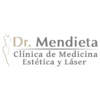 Clínica Dr. Mendieta logo, Clínica Dr. Mendieta contact details