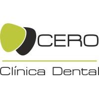 CLINICA DENTAL CERO SL logo, CLINICA DENTAL CERO SL contact details