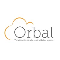 Orbal Soluciones Informaticas logo, Orbal Soluciones Informaticas contact details