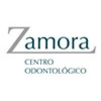 Zamora Centro Odontológico logo, Zamora Centro Odontológico contact details