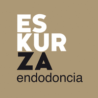 Eskurza Endodoncia logo, Eskurza Endodoncia contact details