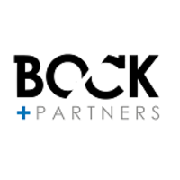 BOCK + Partners logo, BOCK + Partners contact details