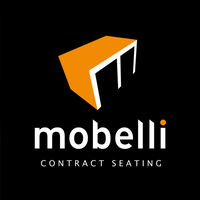 Mobelli Contract Seating logo, Mobelli Contract Seating contact details