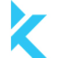 Kok Software logo, Kok Software contact details