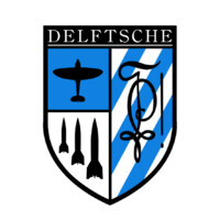 Moeder Delftsche logo, Moeder Delftsche contact details